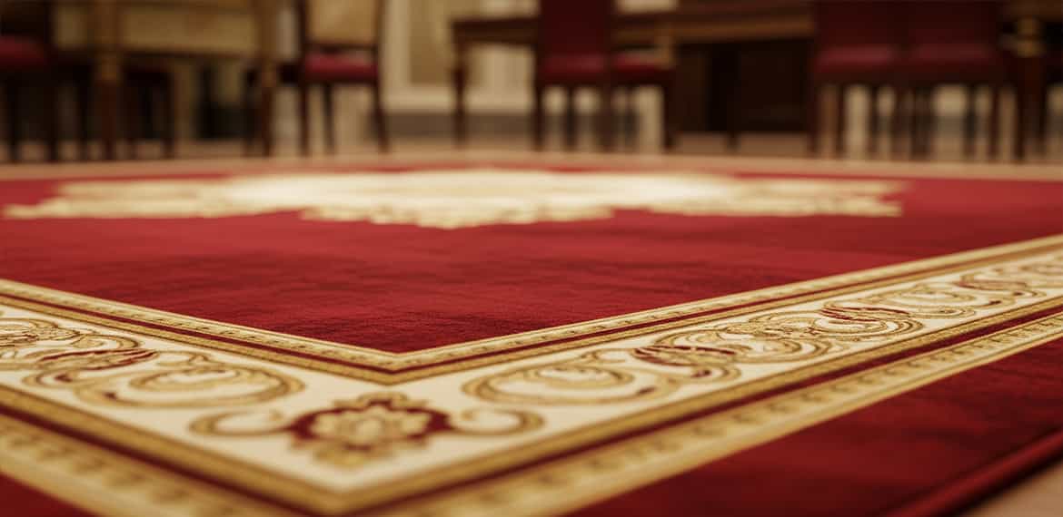 Serilen Yer Kaplamaları