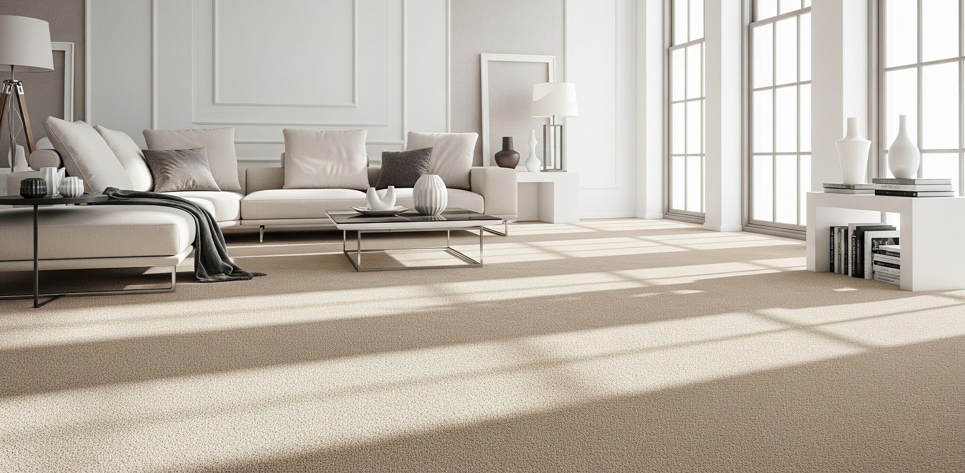 Duvardan Duvara Konfor